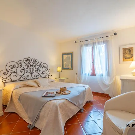 Dream The Sea Apartamento *