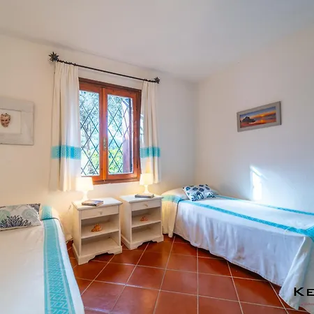 Dream The Sea * Porto Rotondo