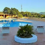 Dream The Sea * Porto Rotondo