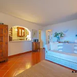 Dream The Sea Appartement