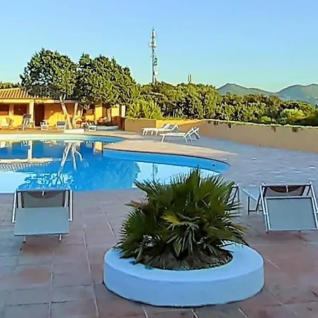 Dream The Sea * פורטו רוטונדו