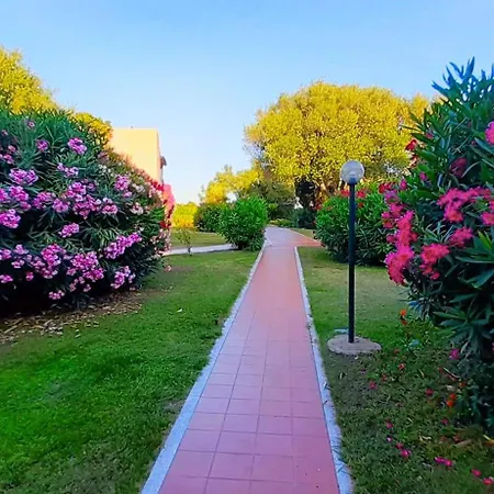 דירה Dream The Sea *