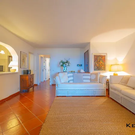 Dream The Sea דירה