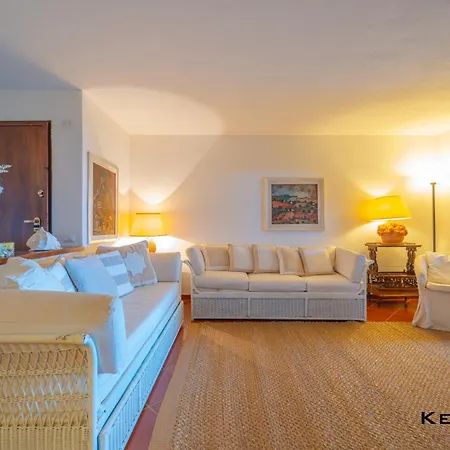 Appartement Dream The Sea *